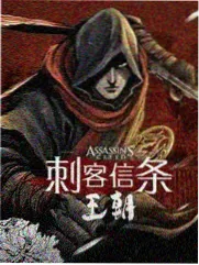 院线电影补录清单资讯配图
