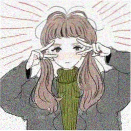 用户追剧的鹿头像
